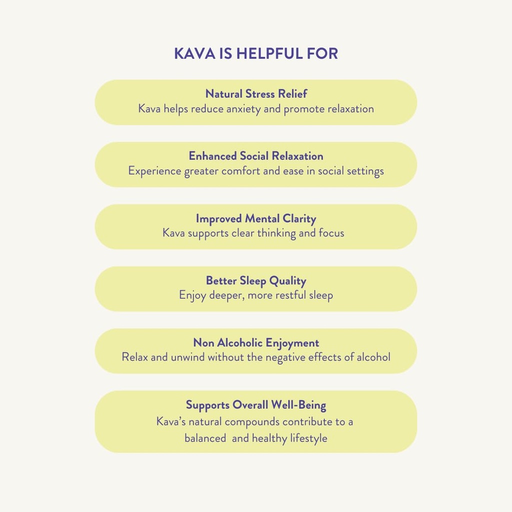 melo-sparkling-kava-drink-banana-cream-s-4.jpg