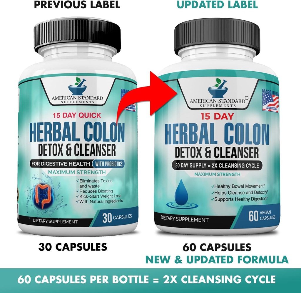 american-standard-supplements-colon-clea-5.jpg