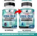 american-standard-supplements-colon-clea-5.jpg