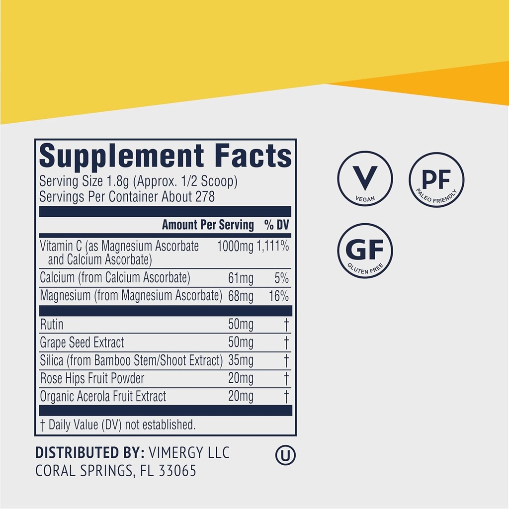 vimergy-micro-c-immune-power-tm---500g---6.jpg