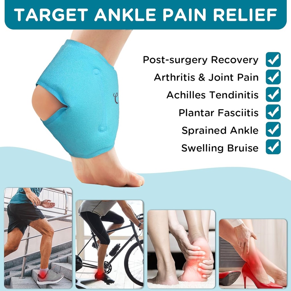 comfytemp-ankle-ice-pack-wrap-for-swelli-2.jpg