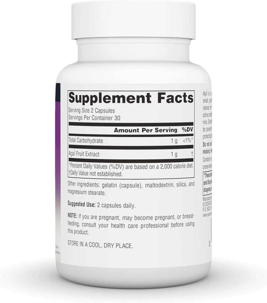 source-naturals-acai-extract-superantiox-2.jpg