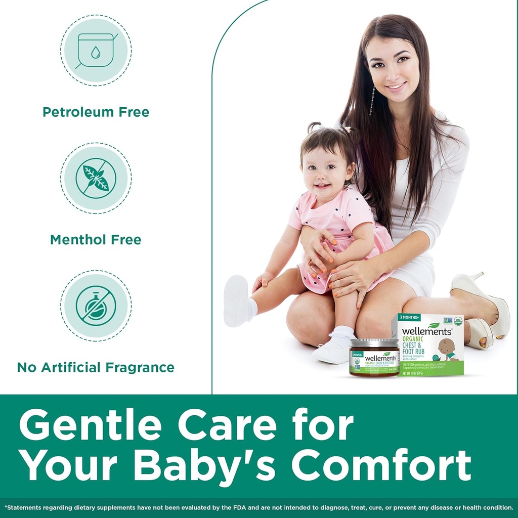 wellements-organic-baby-chest-foot-rub-f-2.jpg