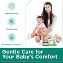 wellements-organic-baby-chest-foot-rub-f-2.jpg