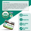 wellements-organic-baby-chest-foot-rub-f-3.jpg