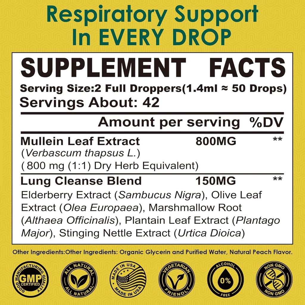 mullein-drops-for-lungs-mullein-leaf-ext-2.jpg