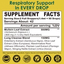 mullein-drops-for-lungs-mullein-leaf-ext-2.jpg