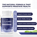 flowforcemax-herbal-support-supplement---2.jpg
