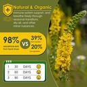 mullein-drops-for-lungs-mullein-leaf-ext-6.jpg