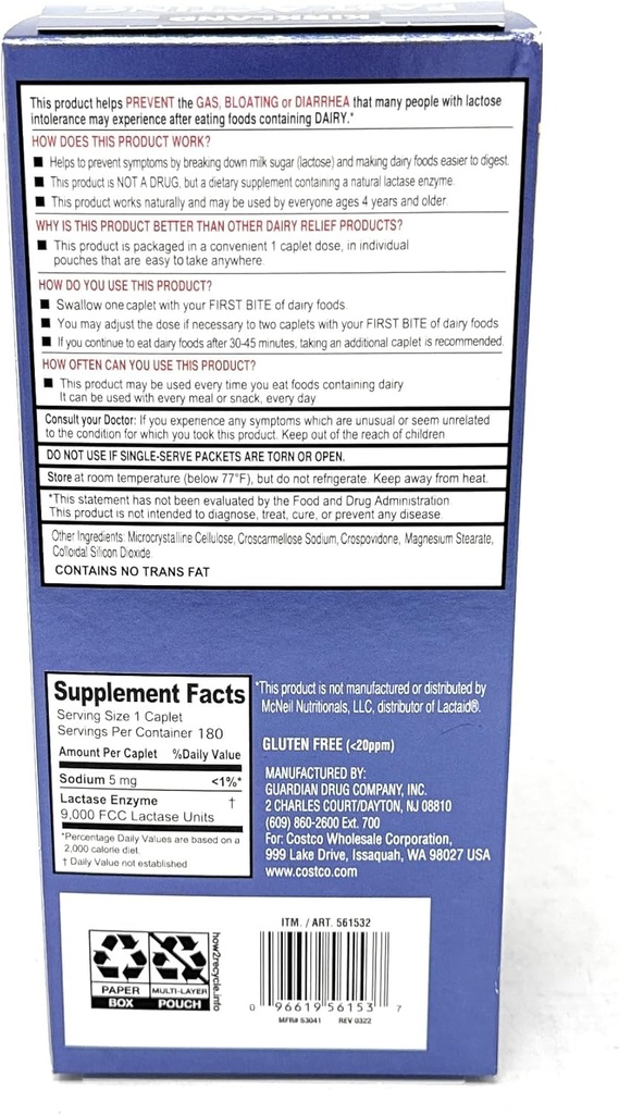 kirkland-signature-fast-acting-lactase---3.jpg