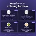 sweetdreams-dream-potion-sleep-support-b-2.jpg