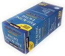 kirkland-signature-fast-acting-lactase---6.jpg