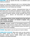 xymogen-activnutrients-with-iron-and-cop-6.jpg