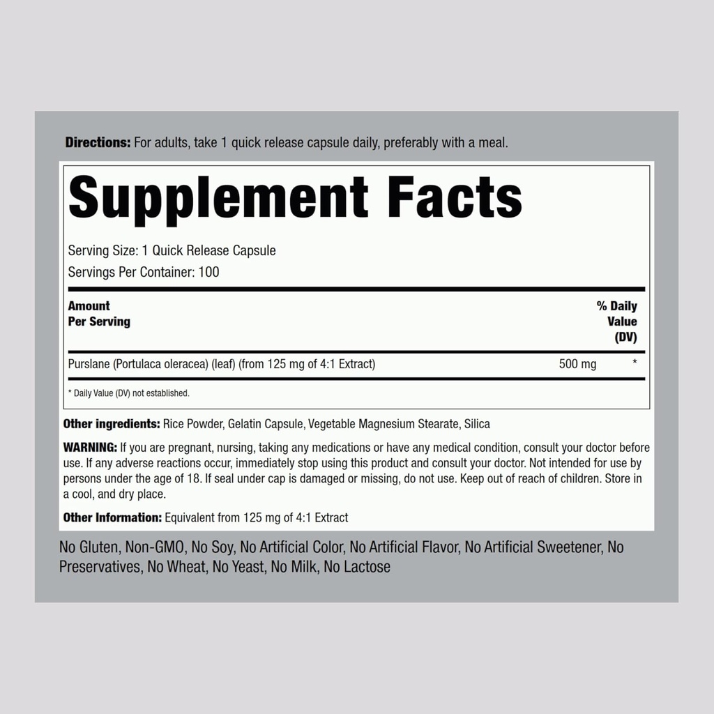 piping-rock-purslane-leaf-supplement-500-2.jpg