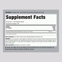 piping-rock-purslane-leaf-supplement-500-2.jpg