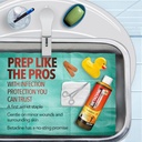 betadine-antiseptic-first-aid-solution-p-2.jpg
