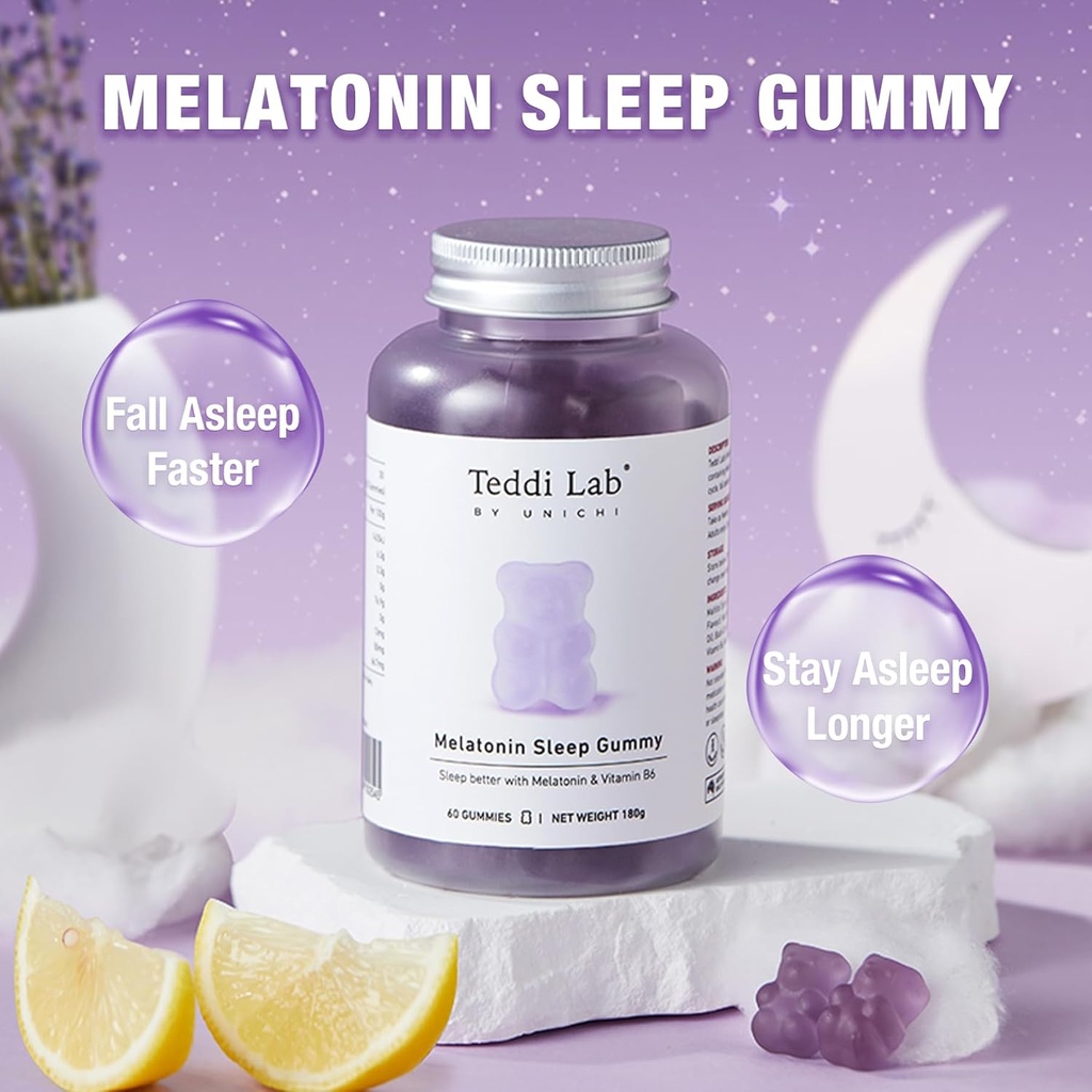 unichi-melatonin-gummy-scientifically-fo-3.jpg