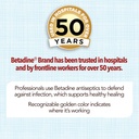 betadine-antiseptic-first-aid-solution-p-5.jpg
