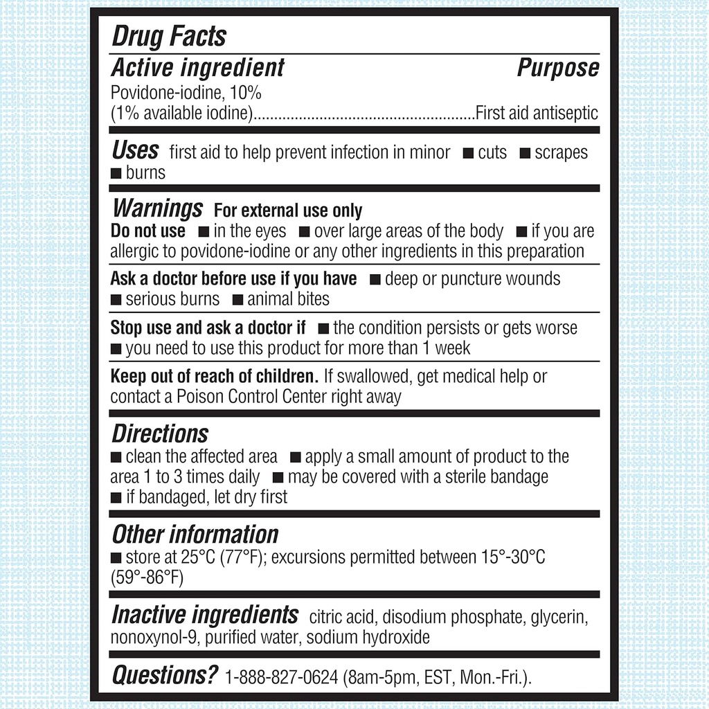 betadine-antiseptic-first-aid-solution-p-6.jpg
