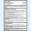 betadine-antiseptic-first-aid-solution-p-6.jpg