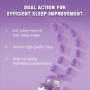 unichi-melatonin-gummy-scientifically-fo-6.jpg