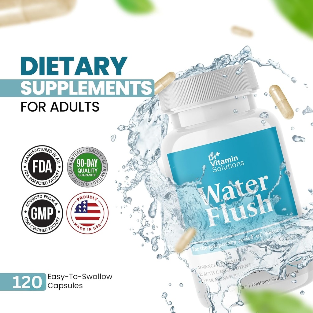 dr-vitamin-solutions-diuretic-water-pill-3.jpg
