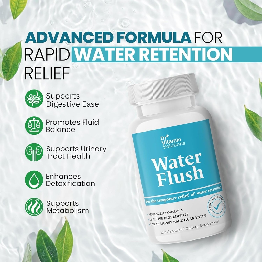 dr-vitamin-solutions-diuretic-water-pill-4.jpg
