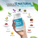 dr-vitamin-solutions-diuretic-water-pill-5.jpg