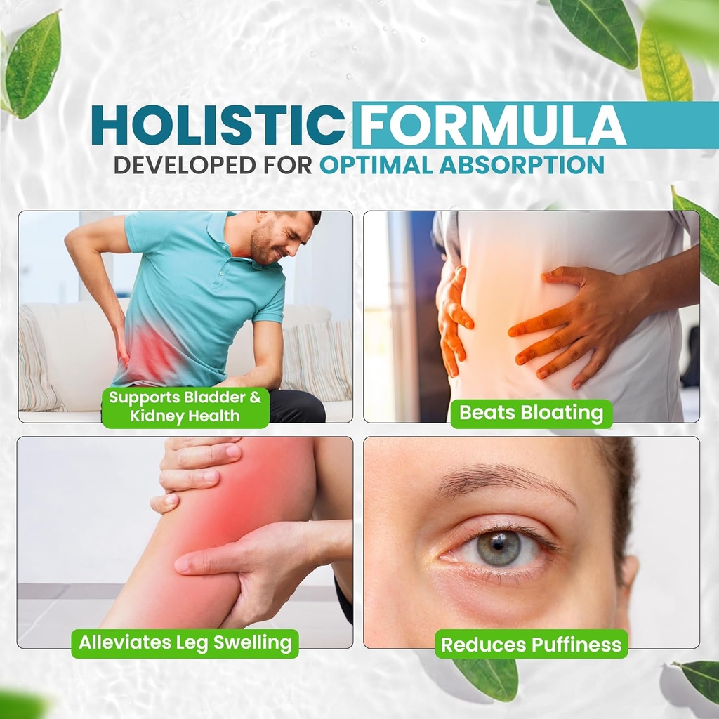 dr-vitamin-solutions-diuretic-water-pill-6.jpg