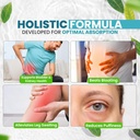 dr-vitamin-solutions-diuretic-water-pill-6.jpg