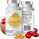 mara-labs-plus-60-capsules-and-berbelite-6.jpg