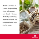 health-concerns-cold-away---immune-suppo-4.jpg