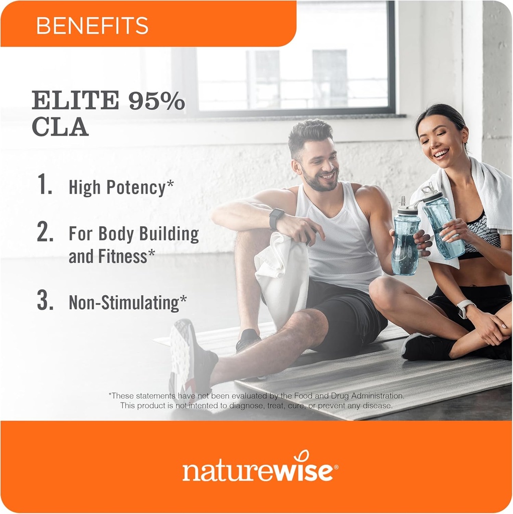 naturewise-cla-1300---95-active-conjugat-2.jpg