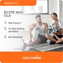 naturewise-cla-1300---95-active-conjugat-2.jpg