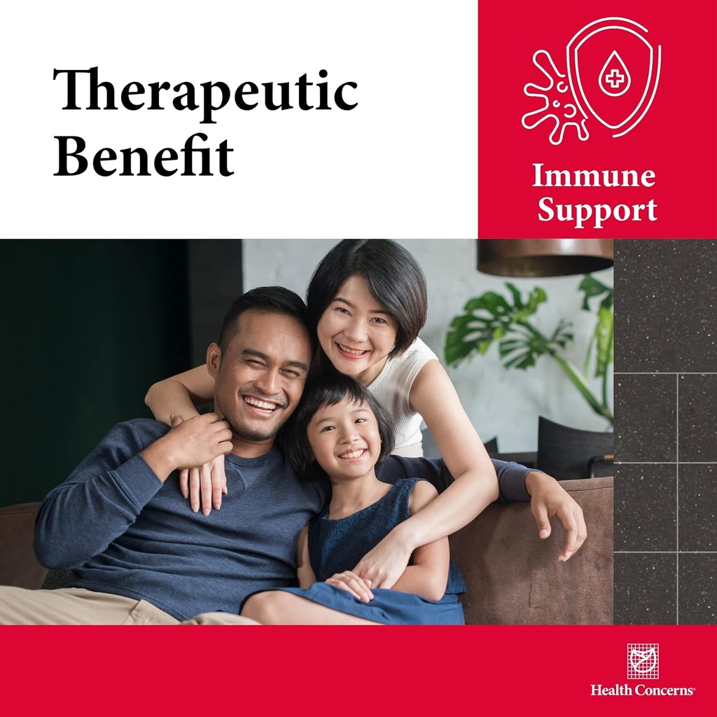 health-concerns-cold-away---immune-suppo-5.jpg
