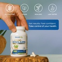natural-cure-labs-l-lysine-monolaurin-60-3.jpg