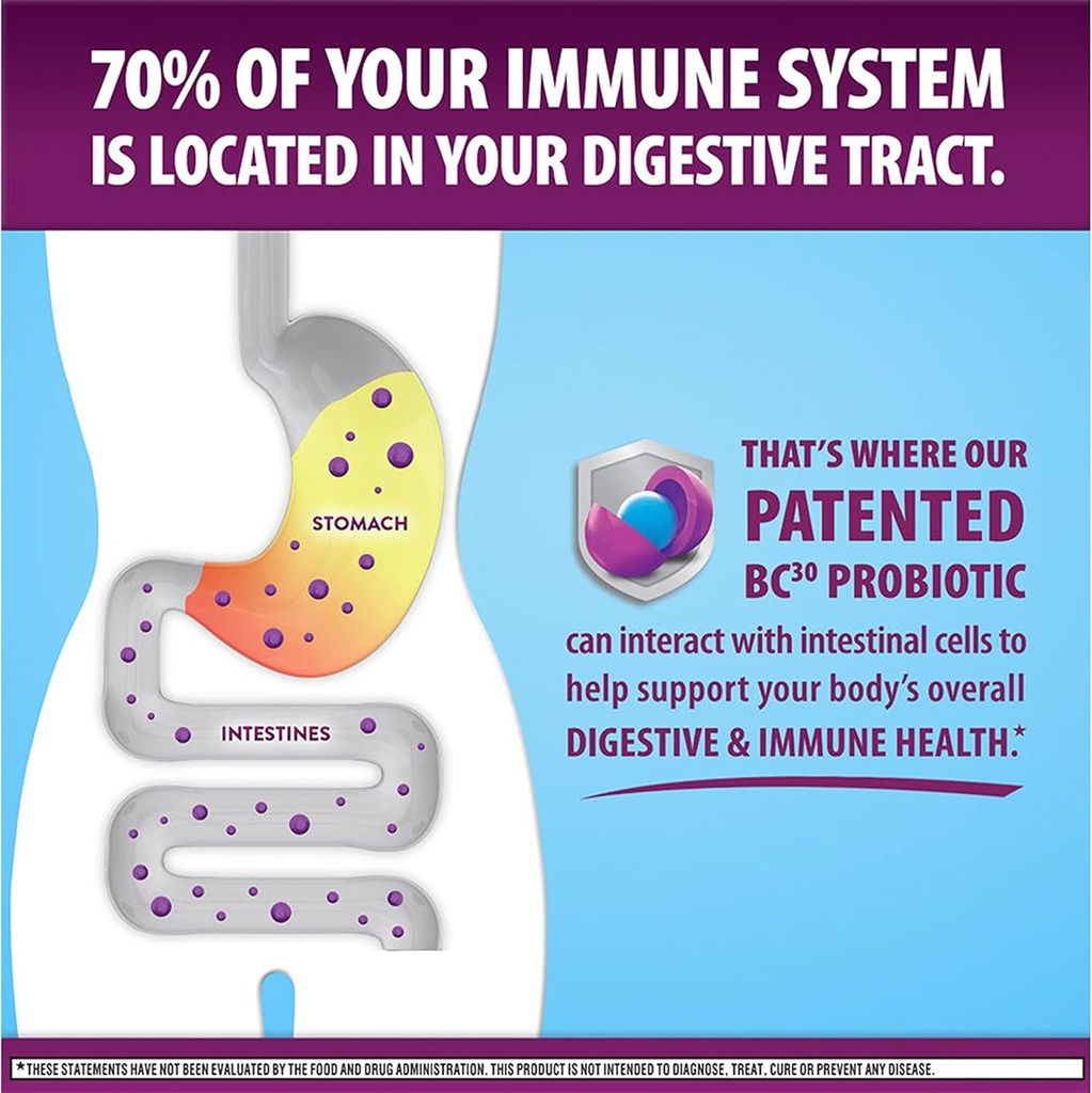 digestive-advantage-daily-probiotic-gumm-3.jpg