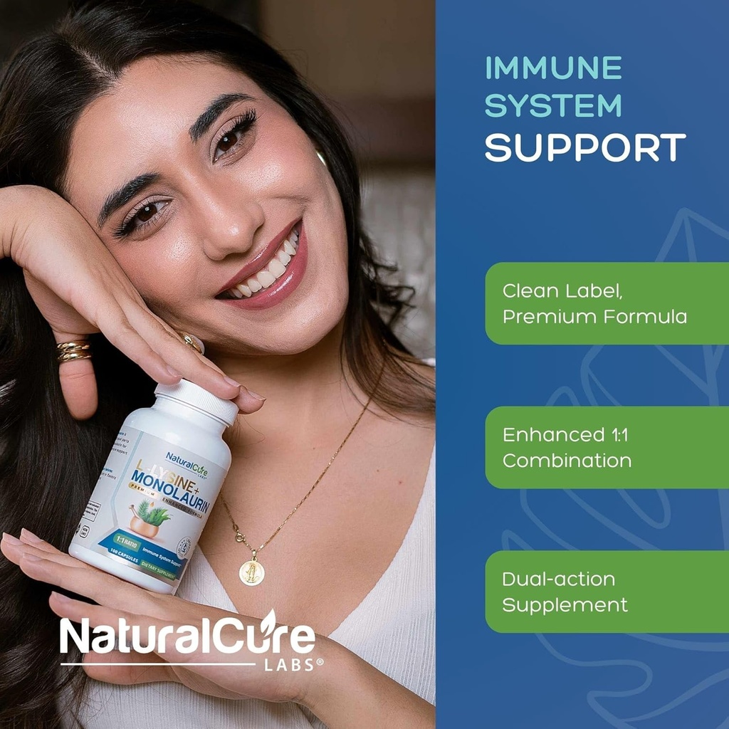 natural-cure-labs-l-lysine-monolaurin-60-4.jpg
