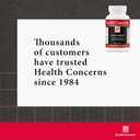 health-concerns-cold-away---immune-suppo-6.jpg