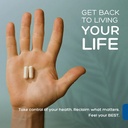 natural-cure-labs-l-lysine-monolaurin-60-5.jpg