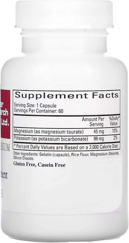 cardiovascular-research-magnesium-potass-2.jpg