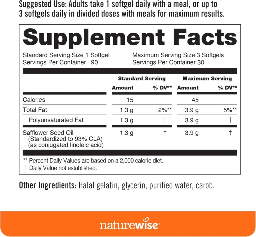 naturewise-cla-1300---95-active-conjugat-3.jpg