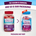 digestive-advantage-daily-probiotic-gumm-6.jpg