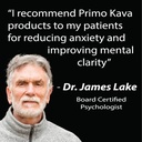 drops-natural-kava-from-fiji-fast-acting-6.jpg