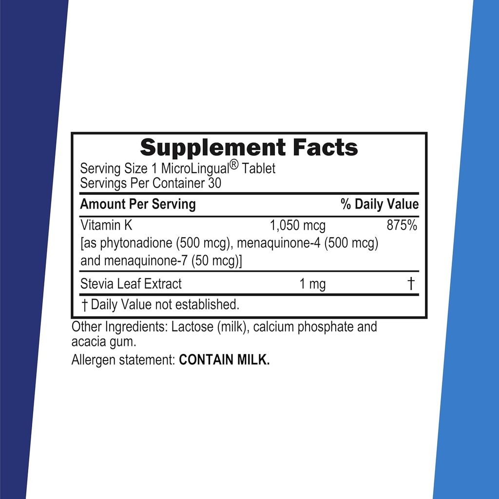 superior-source-advanced-triple-k---bone-3.jpg