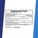 superior-source-advanced-triple-k---bone-3.jpg