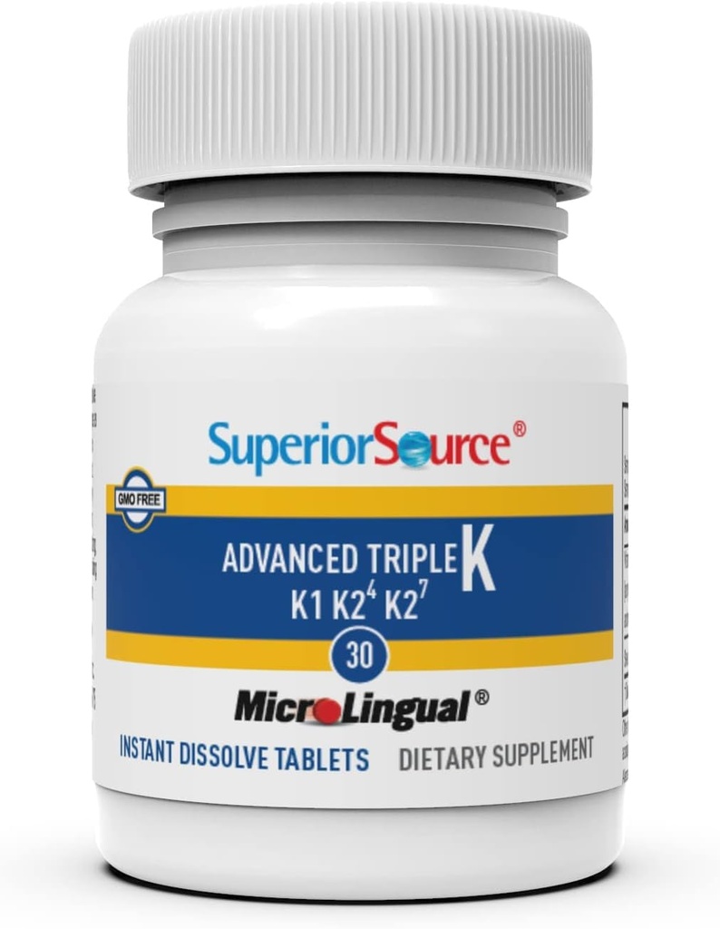superior-source-advanced-triple-k---bone-4.jpg
