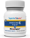 superior-source-advanced-triple-k---bone-4.jpg