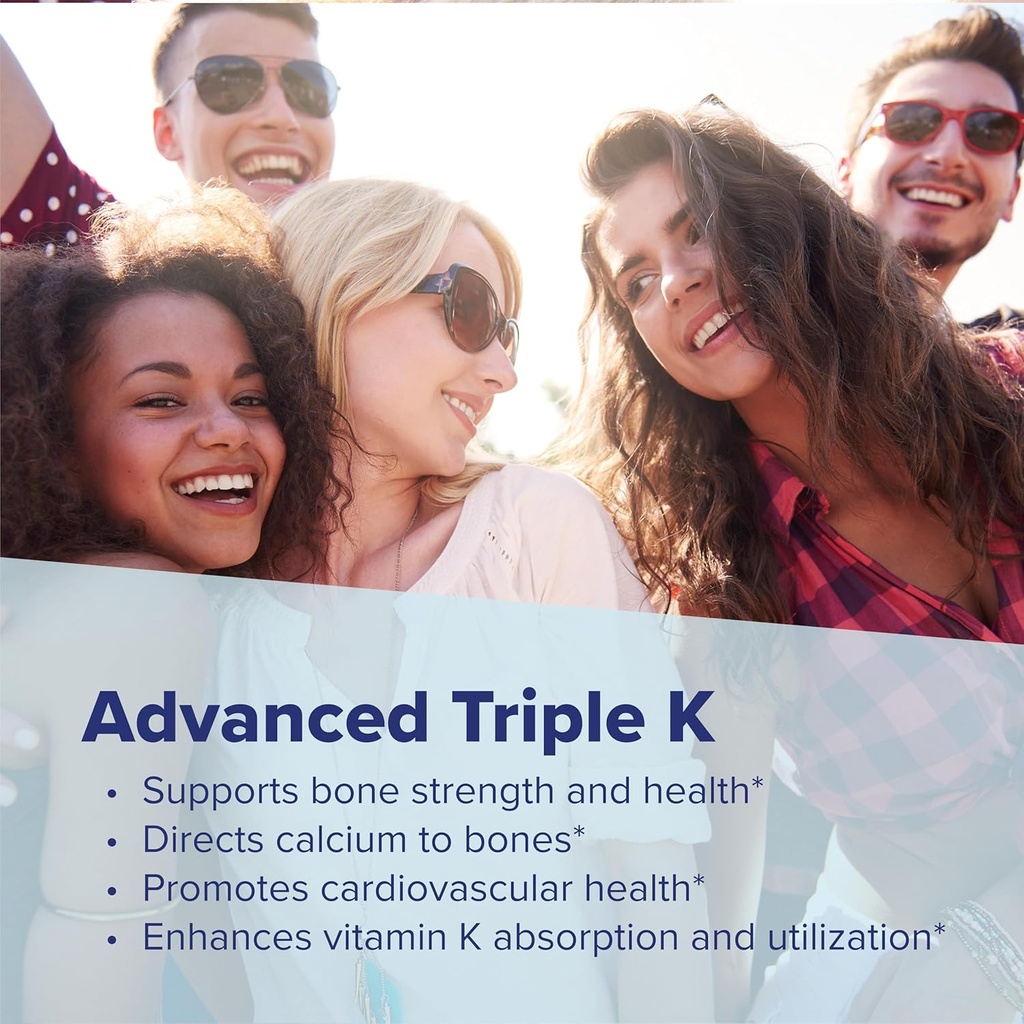 superior-source-advanced-triple-k---bone-6.jpg