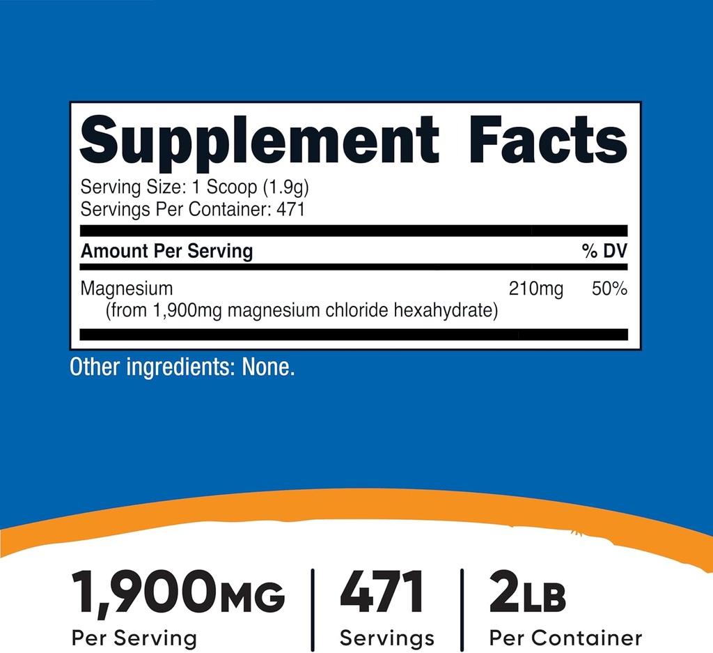 nutricost-magnesium-chloride-2lbs---glut-2.jpg